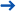 PPR cső